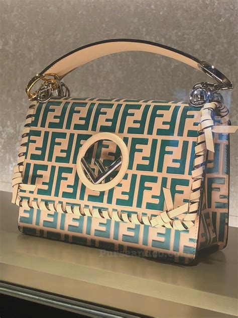 foto borse fendi classiche